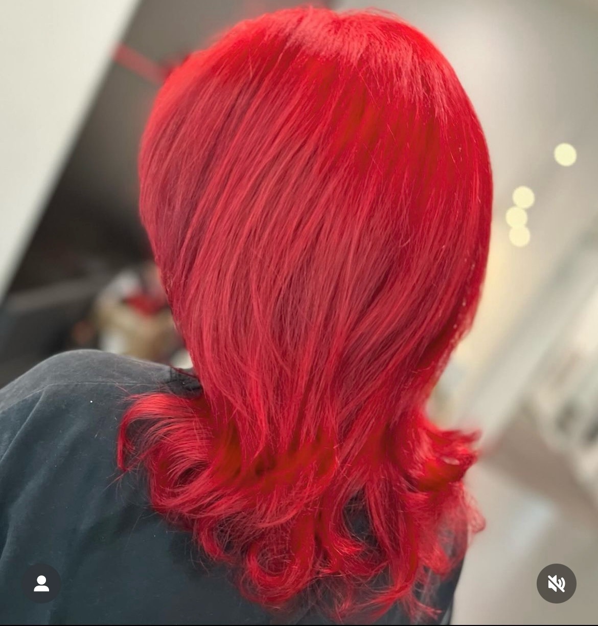 Reviews of Hair Ghouls - Burbank CA | Vagaro, image size:1170x1224